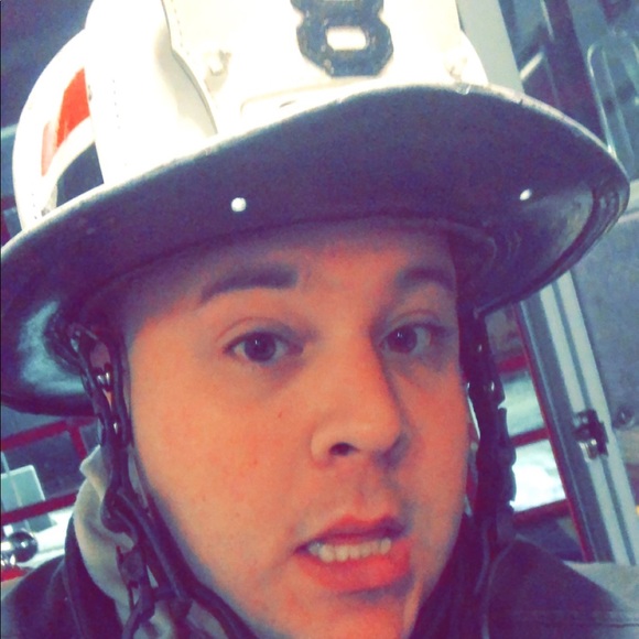 Meet your Posher, Patrick - Picture 1 of 1